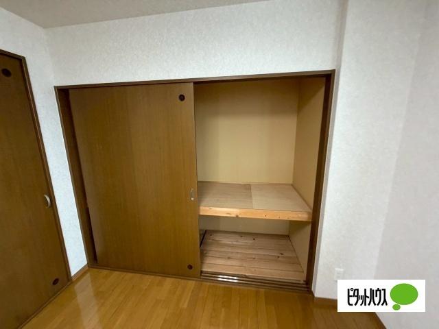 CENTER CITY③（1001） その他