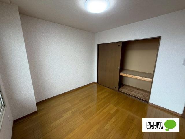 CENTER CITY③（1005） その他部屋・スペース