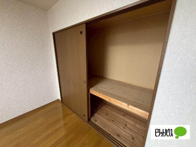 CENTER CITY③（1005） その他