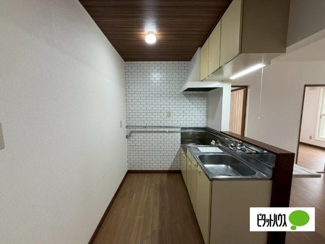 カルム122 その他部屋・スペース