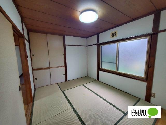 TONDEN（1-3） その他部屋・スペース