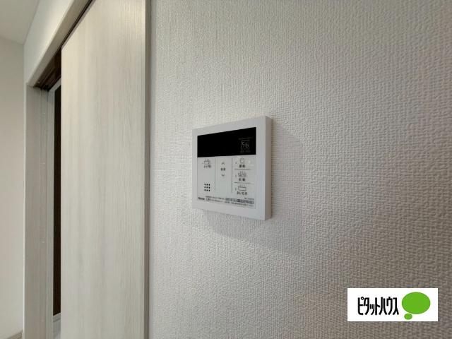 A-third（202） その他