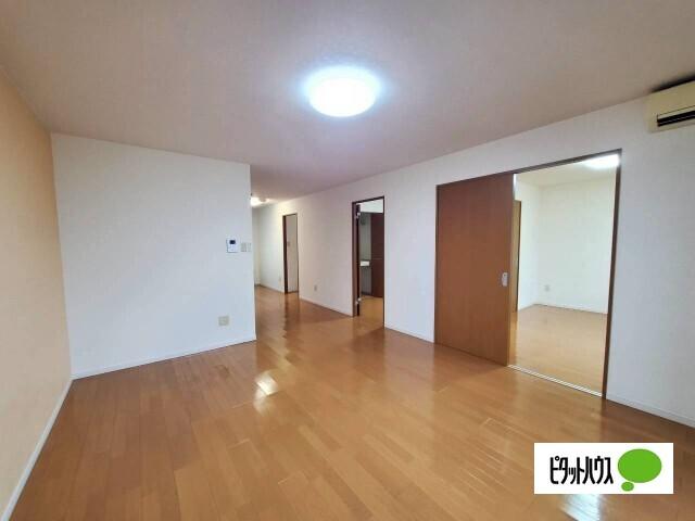 PremiumNK 室内