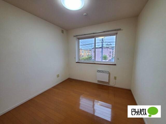 PremiumNK その他部屋・スペース
