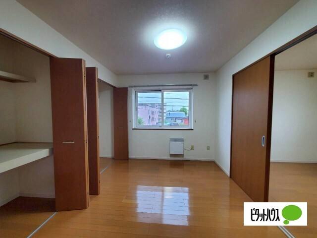 PremiumNK その他部屋・スペース