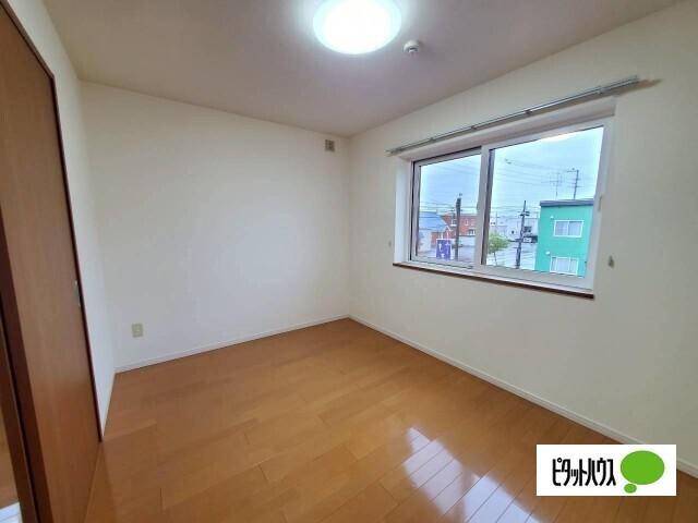 PremiumNK その他部屋・スペース