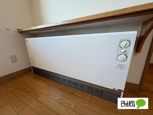 サンセミヨン（A-202） その他