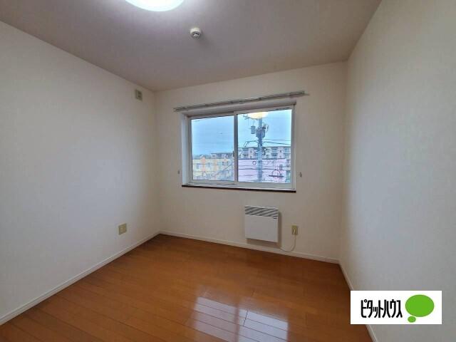 PremiumNK（3-B） その他部屋・スペース