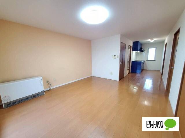 PremiumNK（3-B） 室内