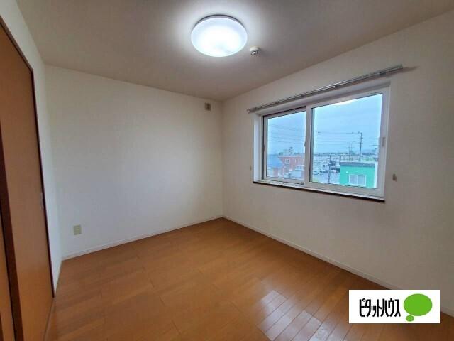 PremiumNK（3-B） その他部屋・スペース