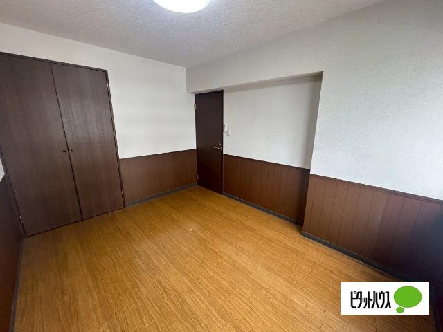 クレアコートⅡ（2403） その他部屋・スペース