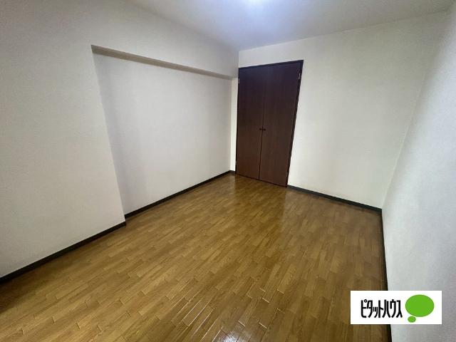 クレアコートⅡ（2403） その他部屋・スペース