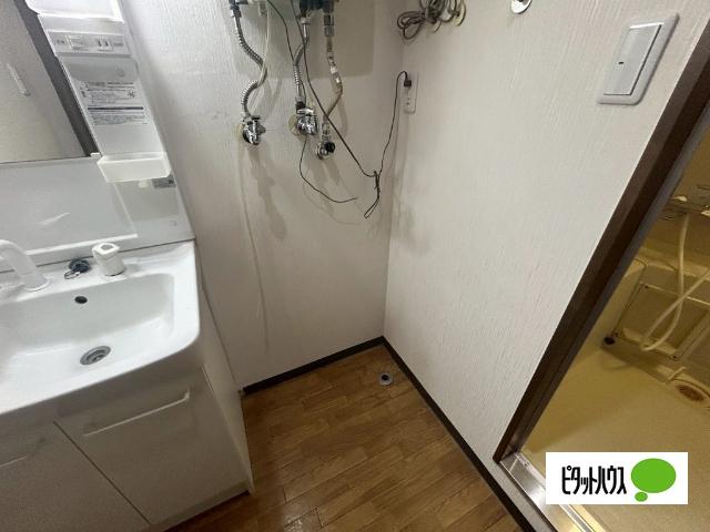 クレアコート（307） その他