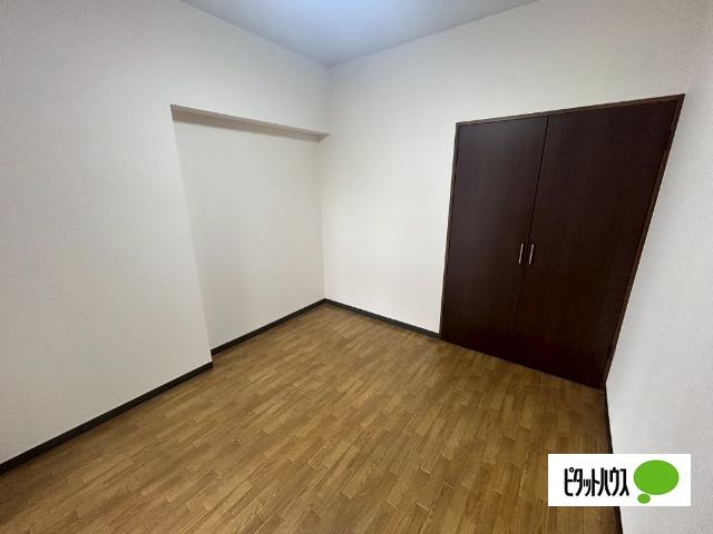 クレアコート（307） その他部屋・スペース