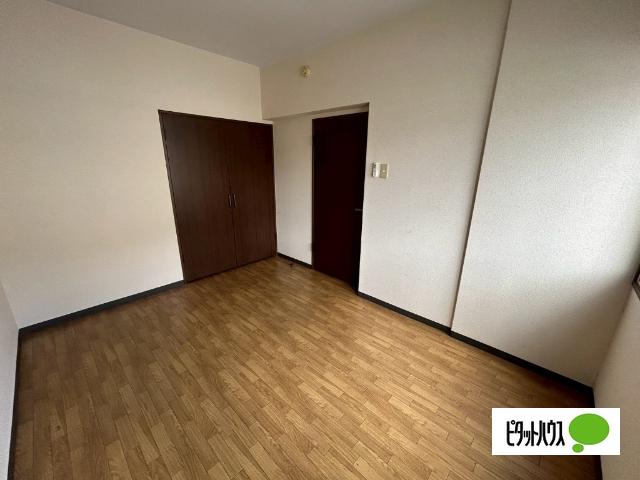 クレアコート（103） その他部屋・スペース