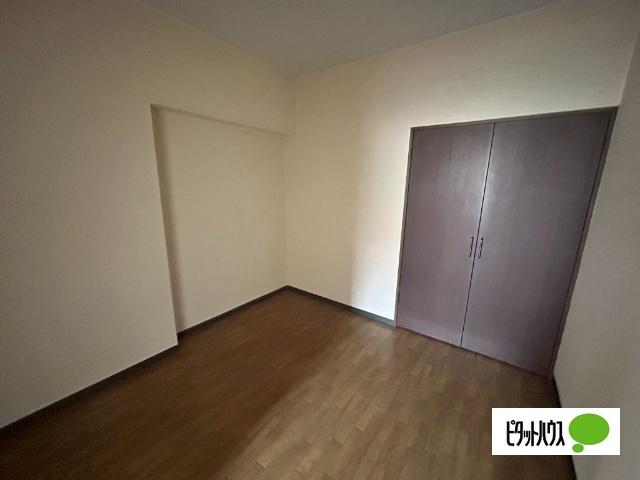 クレアコート（103） その他部屋・スペース