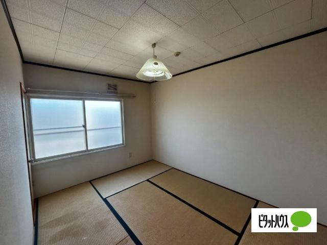 田中マンション（203） その他部屋・スペース
