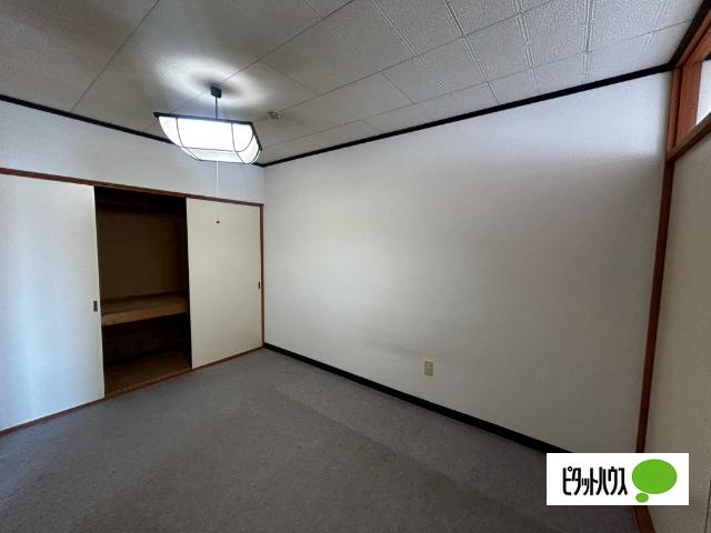 田中マンション（202） その他部屋・スペース