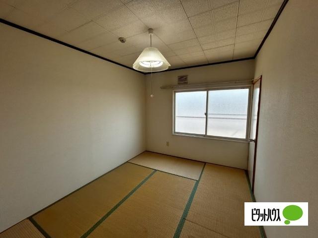田中マンション（202） その他部屋・スペース