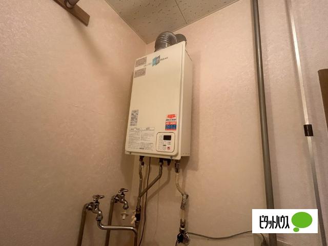 Quartet（102） その他