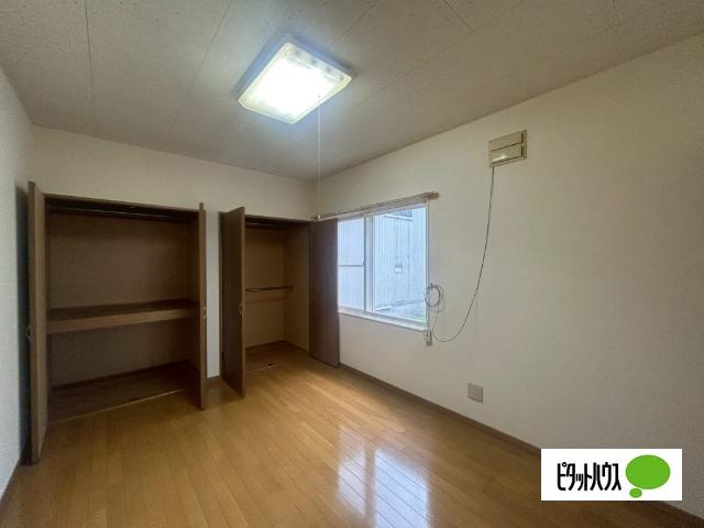 Quartet（102） その他部屋・スペース