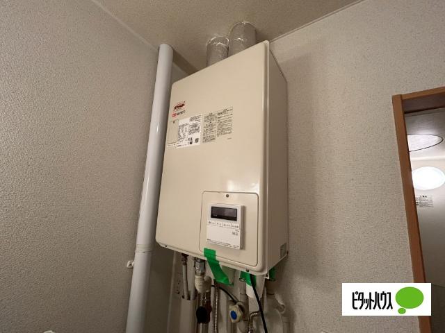 I-Dreape（101） その他