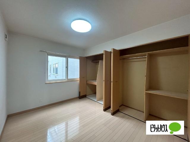 I-Dreape（101） その他部屋・スペース