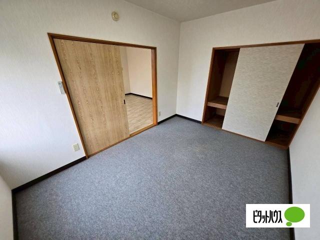 ポールスターハイツ品川A（103） その他部屋・スペース
