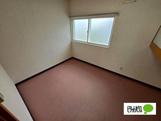 ポールスターハイツ品川A（103） その他部屋・スペース