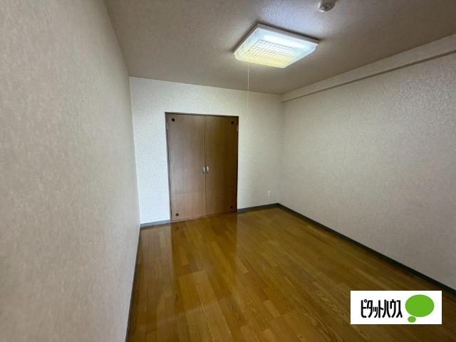 大通11丁目ビル（506） その他部屋・スペース