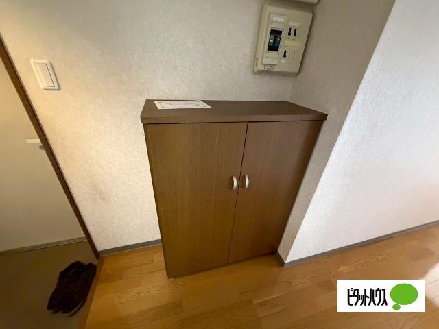 大通11丁目ビル（506） その他