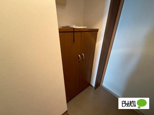 大通11丁目ビル（1003） その他