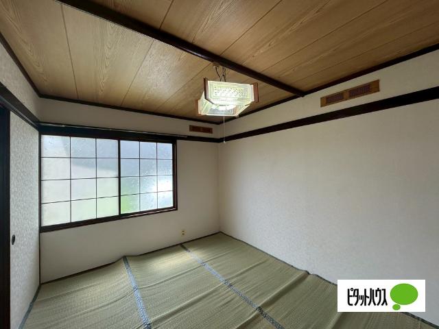 南３条通２５丁目貸家（1） その他部屋・スペース