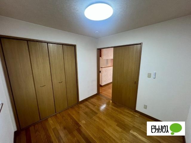 アロウンハウス14（101） その他部屋・スペース
