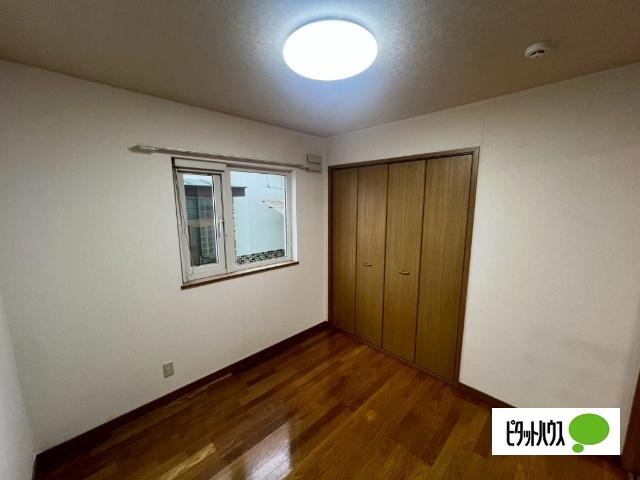アロウンハウス14（101） その他部屋・スペース
