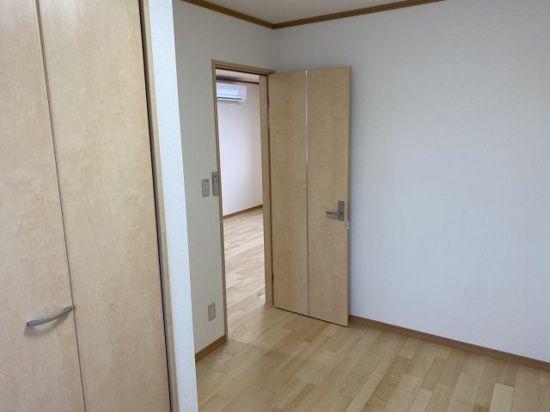 RITERA（リテラ）（102） その他部屋・スペース