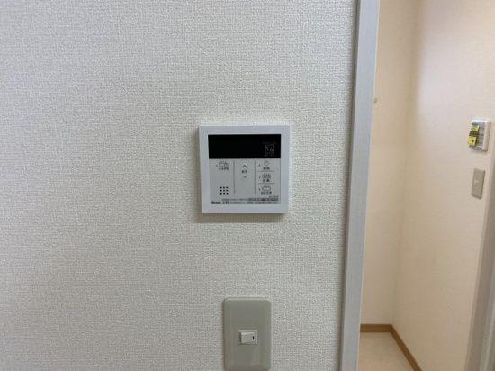 RITERA（リテラ）（102） 設備