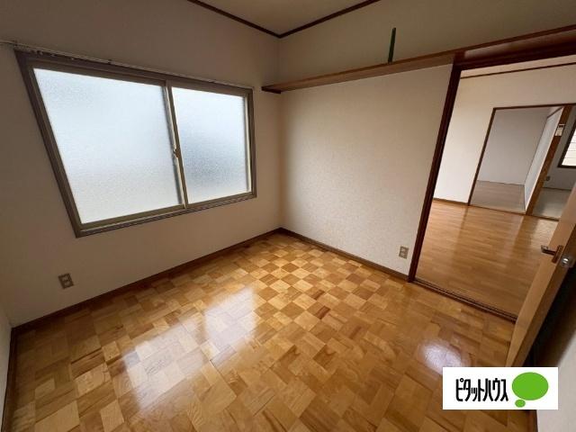 芽室町西3条2丁目貸家（1） その他部屋・スペース