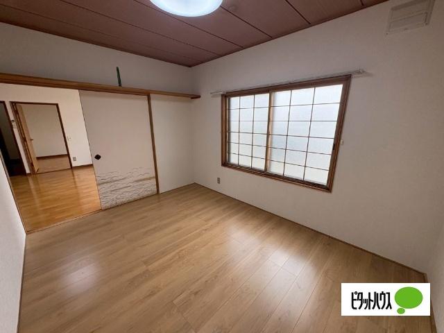 芽室町西3条2丁目貸家（1） その他部屋・スペース