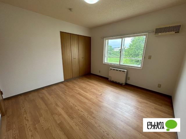 あかつきニュータウンC棟（301） その他部屋・スペース