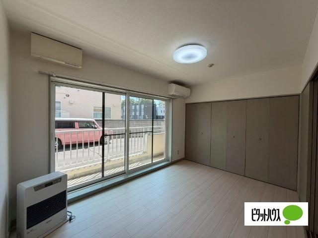 ラ・ポーレ（103） その他部屋・スペース