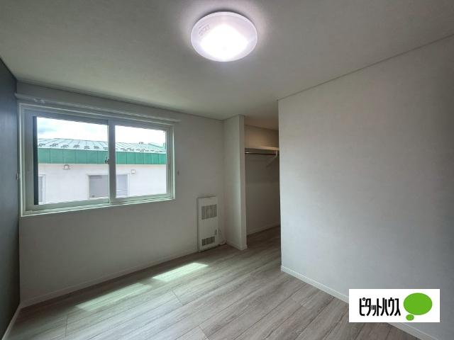SOLEMIA（102） その他部屋・スペース