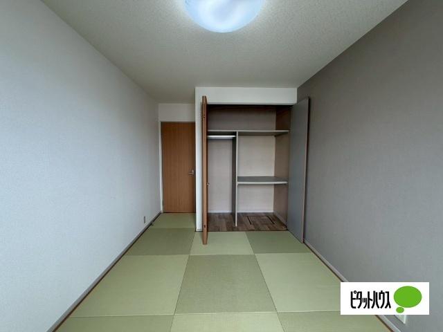 Sweet Water（101） その他部屋・スペース