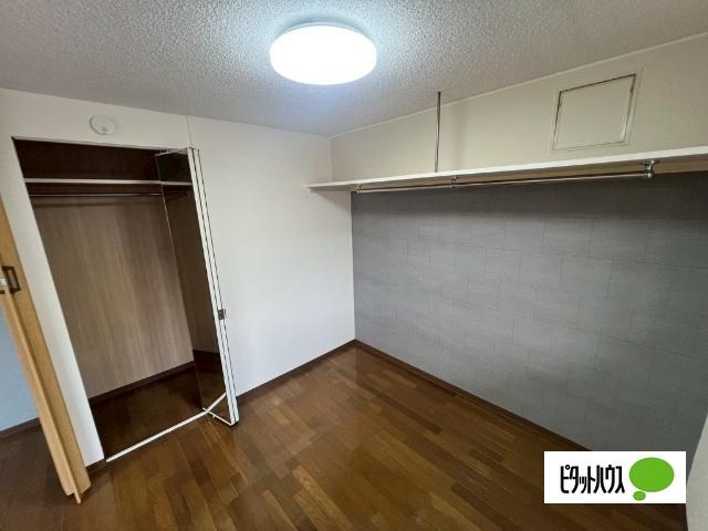 レシデンシア219（1-B） その他部屋・スペース