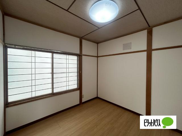 豊岡10-2戸建（1） その他部屋・スペース