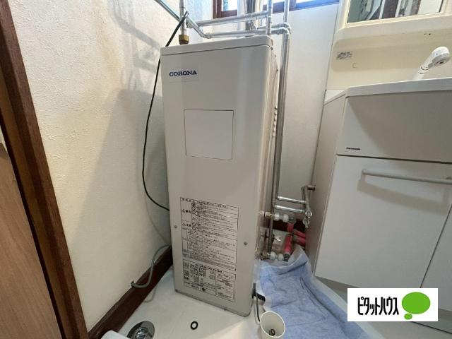豊岡10-2戸建（1） その他