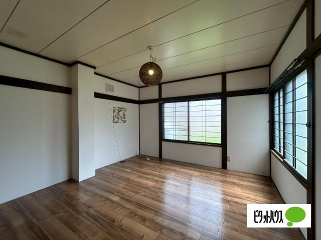 豊岡10-2戸建（1） その他部屋・スペース