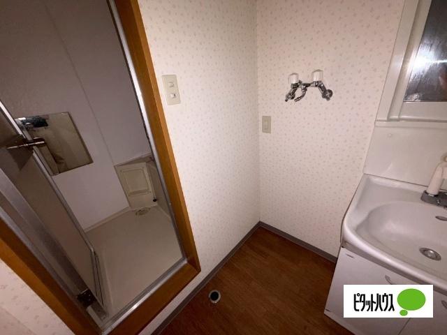 コンフォートピュア（102） その他