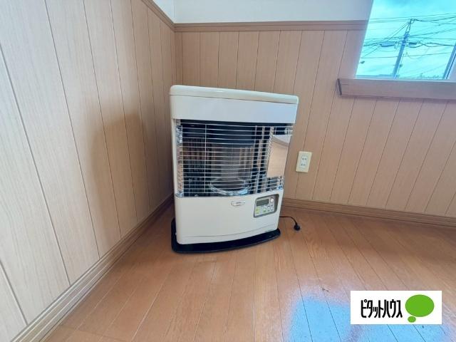CLARTE(クラルテ)（102） 設備