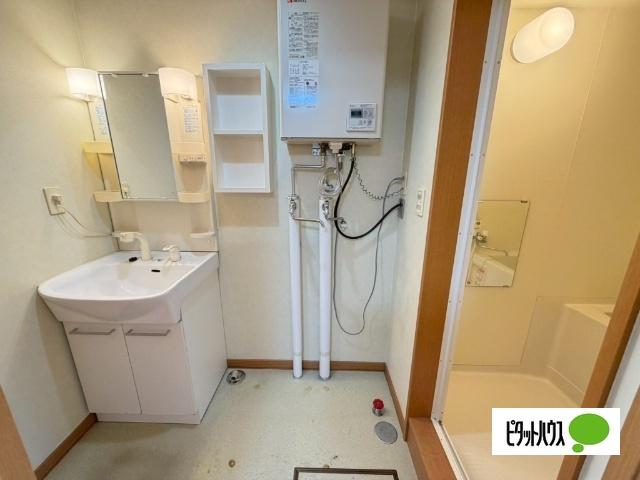 CLARTE(クラルテ)（102） その他